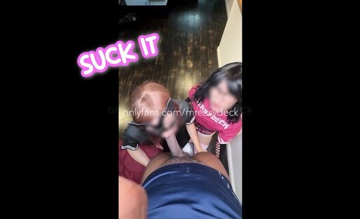 Found and fucked the best sissy ass.