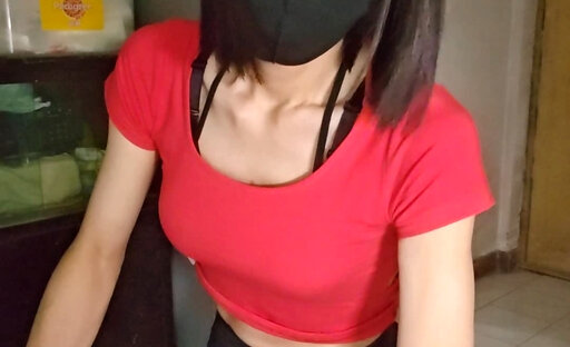 crossdress VID_20250207_222852