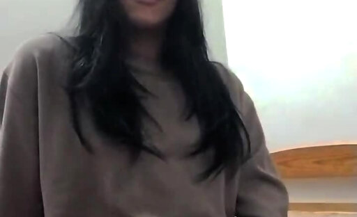 latina teen sweater mast