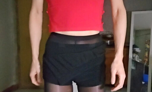 crossdress VID_20250207_222531