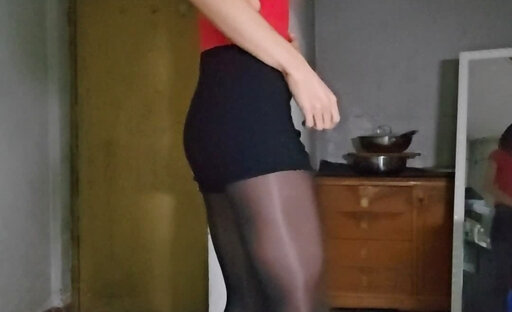 crossdress VID_20250207_221124