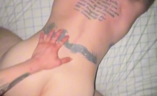 Pau delícia no meu cu guloso