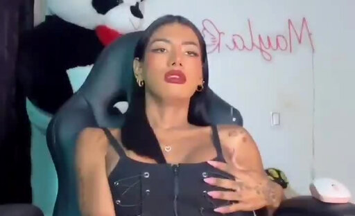 Cumshot Compilation phone edition 3