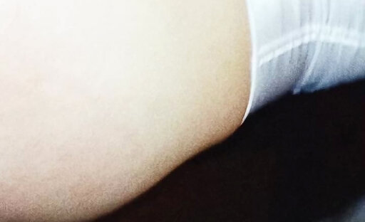 Tammysissy bareback and cum