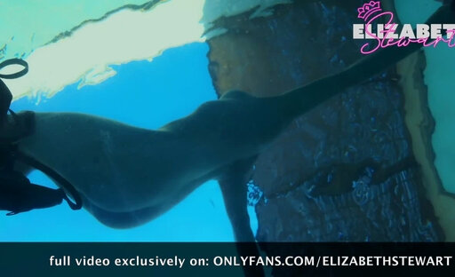 Outside playing with my hard oily cock