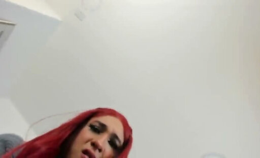 Making You See How I Jerk off My Hard Cock (talk Dirty)