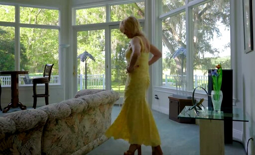 Yellow hot