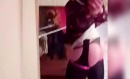 Eme quentin trans sissy sexy trou a grosses bites francaise celia cross