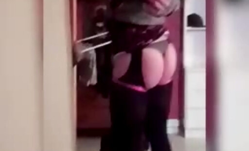 Eme quentin trans sissy sexy trou a grosses bites francaise celia cross