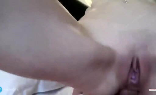 VicaTS Anal
