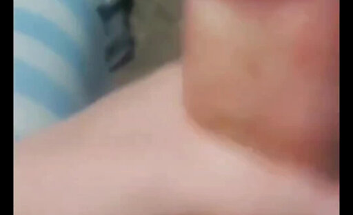 Big Dick Femboy Cumpilation