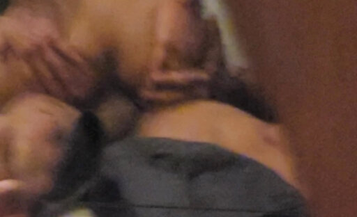 Fucking a shemale bareback 15