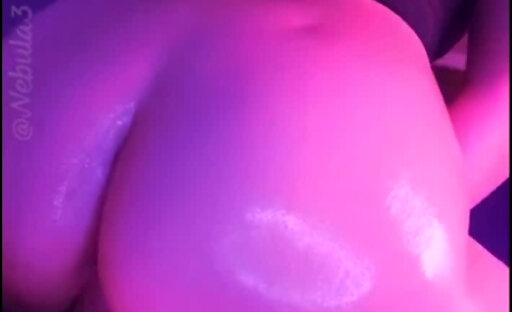 Its all perfect and sexy