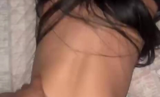 Winxy TS and boyfriend 6