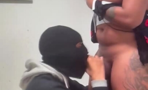 Daddy’s Home Movies