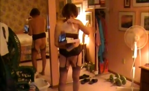 Deconstructing Bobbi