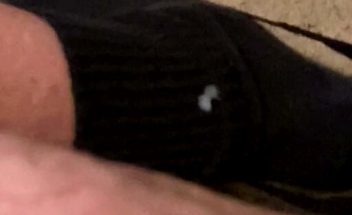 CUMSHOT COMPILATION #10!!! Let me know what u think. I love horny comments!!!!