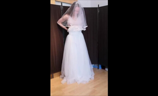 The Bride