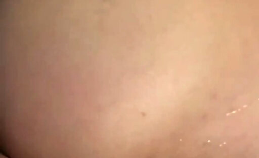 Jennifer fucks and creampies