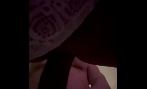 Maya Pires fucks guys Compilation