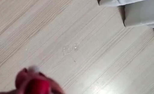 The Magic cock 4