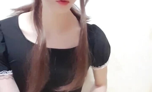 sissy saian teen 2