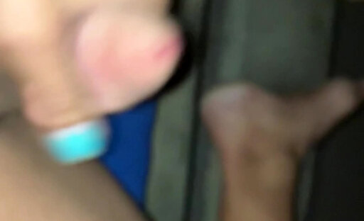 Circumcised Cumshot