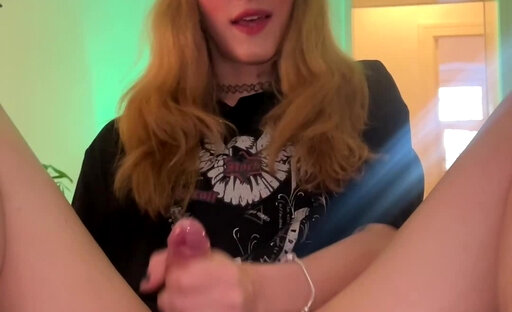 Kleo cumming