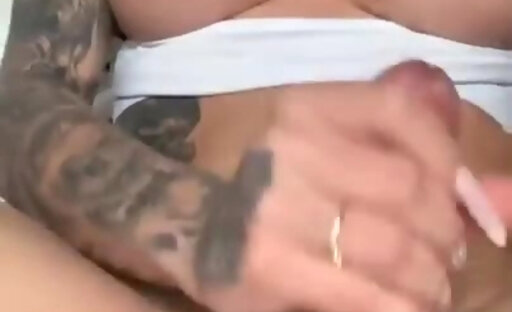 Cum Cum Cum