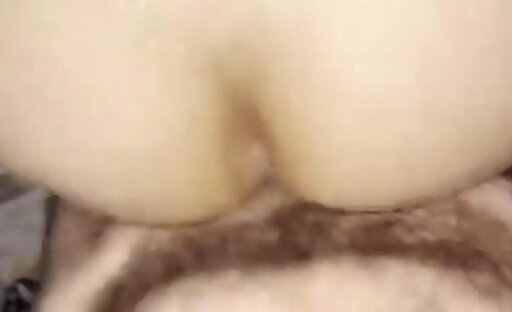 Sissy CD Fucked Hard