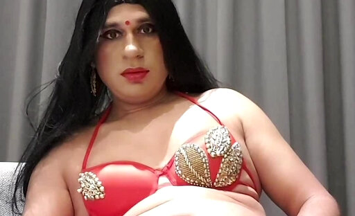 Cumpilation
