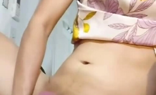 (Solo) Ladyboy shoots sperm Compilation