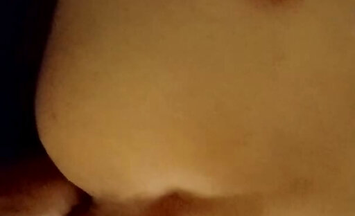 Fucking Tina Torride Bareback 2