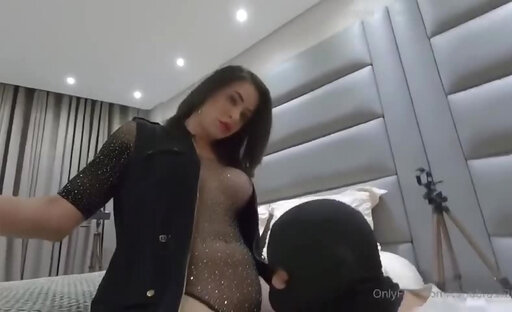 carla brasil good fuck