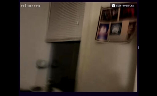 Trans From Philadelphia Twerks For the Whole World To See