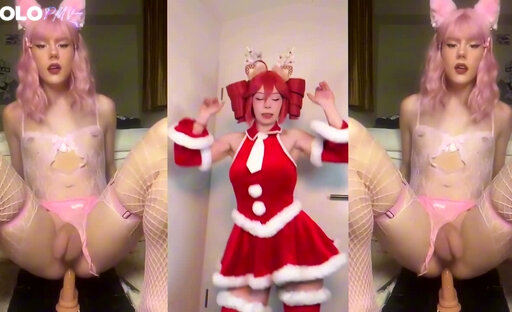 Fuck To The Beat - PMV by HoloPMV