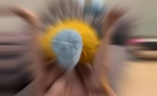 Wizarddeepikax fucked on hotel floor Trailer