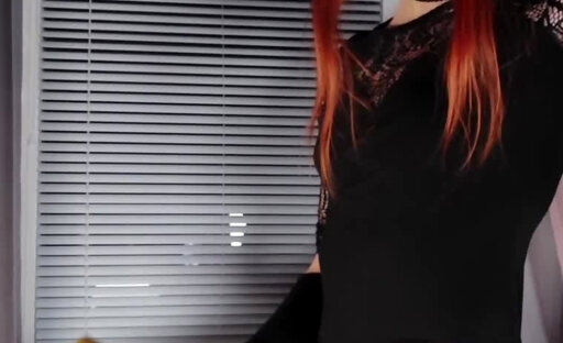 Bodysuit, Flashlight, and Cum