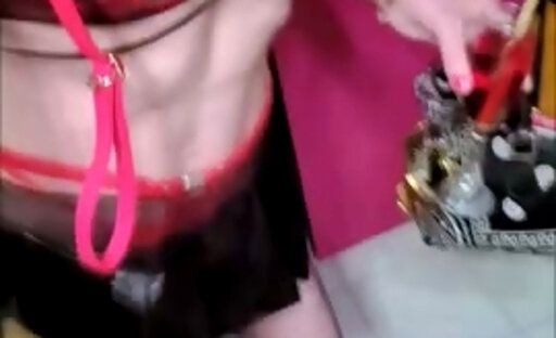 ?AKiMBo?TraV? VaneSsaB!TCHx