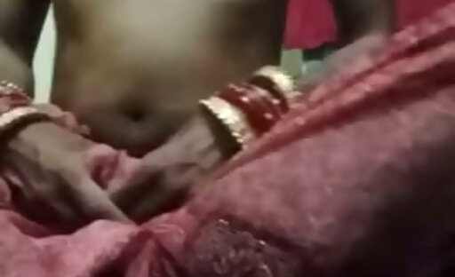 The Most Sexiest Indian Shemale Pornstar Ever