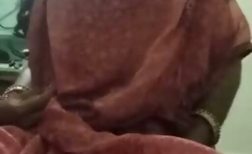 Sexiest Indian Shemale Pornstar