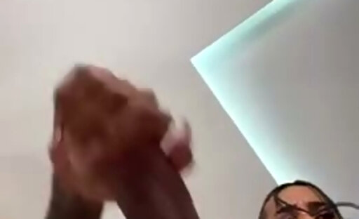 Laura standing cum 2