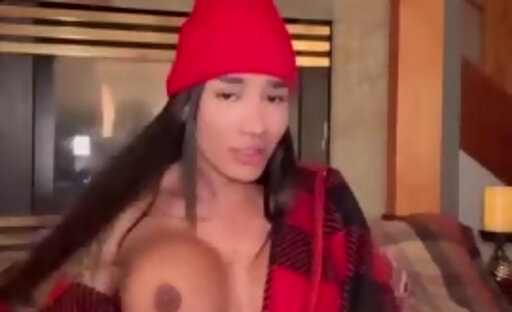 Laura  vicious jerking