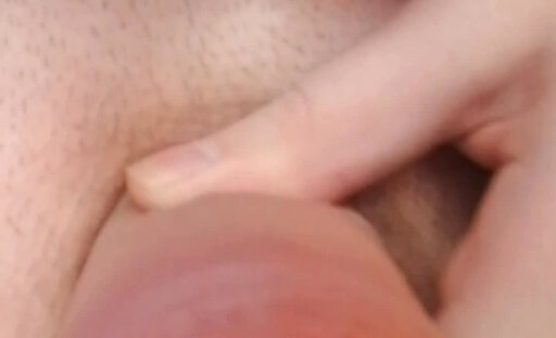 Would you suck my dick? (your POV)