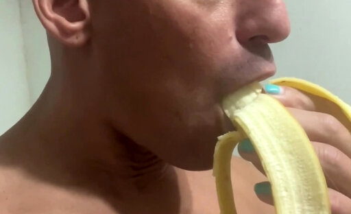 Oral is fun