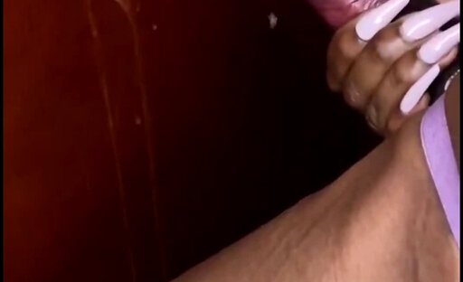 BBC milk so hot