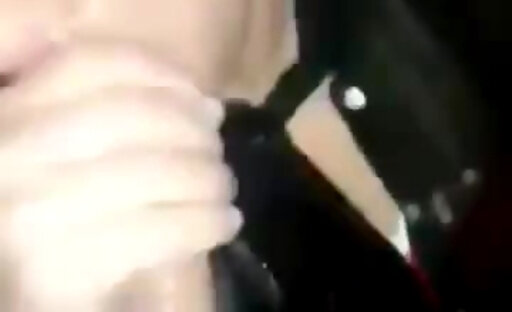 Latina Sissy Throat-Fucked By Straight Latino Thug