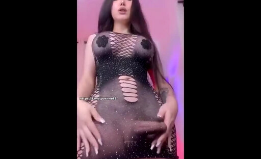 What is her name please