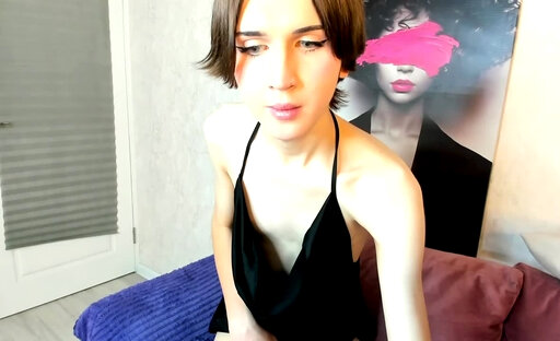 Skinny