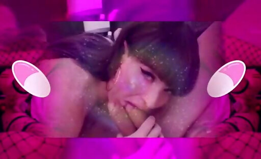 Be careful!! Estrogen is a hell of drug